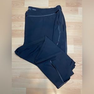 Lafayette 148 “Manhattan” trousers